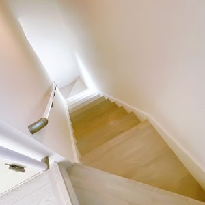 現地（2026年1月）撮影