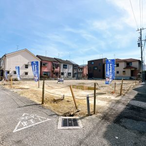 2026年3月撮影(外観)