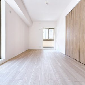 室内（2026年6月）撮影(内装)