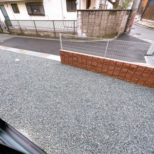 (外観)