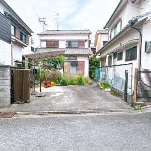 (外観)