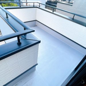 現地（2026年1月）撮影