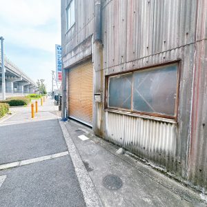 (外観)