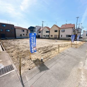 2026年3月撮影(外観)