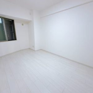 (居間)