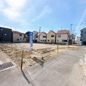 2026年3月撮影(外観)