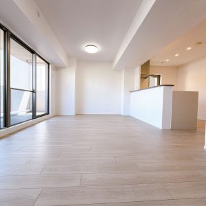 室内（2026年6月）撮影(内装)