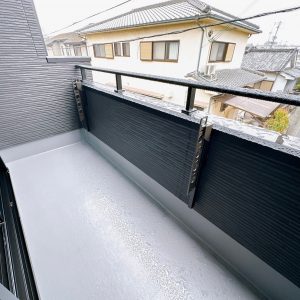 (内装)