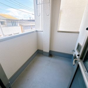 室内（2026年4月）撮影