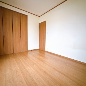 室内（2026年3月）撮影(居間)