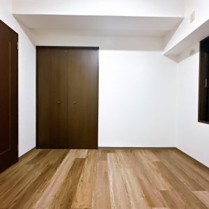 室内（2026年1月）撮影(内装)