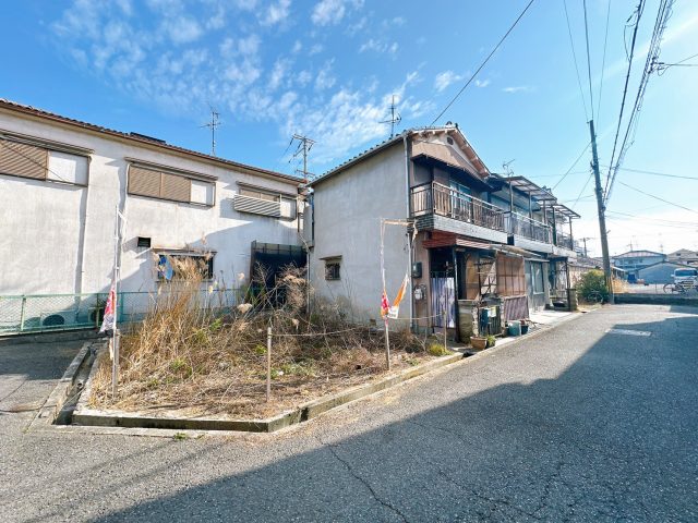 line_album_118%e6%9d%b1%e6%96%b0%e7%94%ba_260120_4