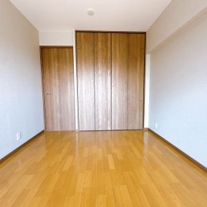 室内（2026年4月）撮影(内装)