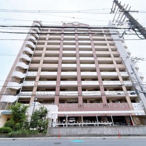 外観（2026年6月）撮影(外観)
