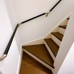 室内（2026年4月）撮影