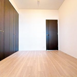 室内（2026年6月）撮影