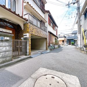 (外観)