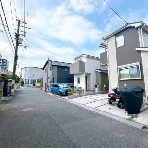 (外観)