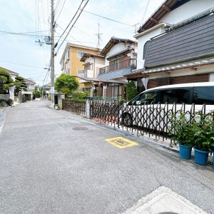 (外観)