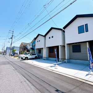 (外観)