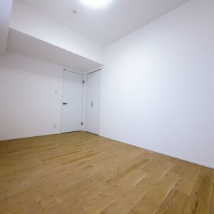 室内（2026年7月）撮影(内装)