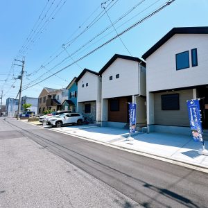 (外観)