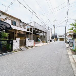 (外観)