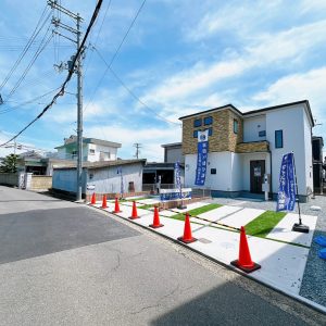 (外観)