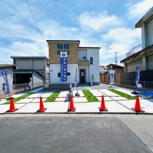 (外観)