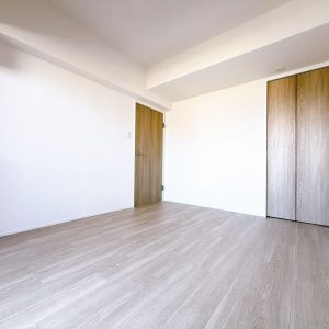 室内（2026年6月）撮影(内装)