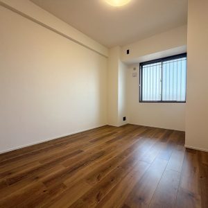 現地（2026年3月）撮影