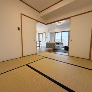 現地（2026年3月）撮影