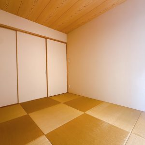 室内（2026年4月）撮影(内装)
