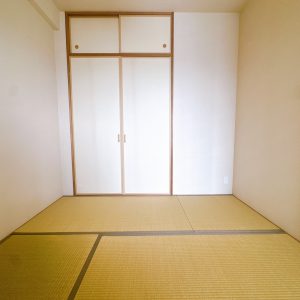 室内（2026年6月）撮影