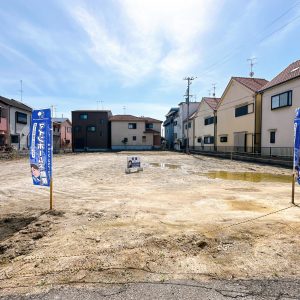 2026年3月撮影　(外観)