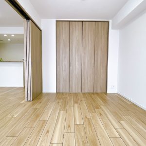 室内（2026年1月）撮影