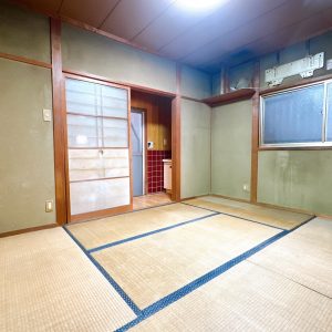 (内装)