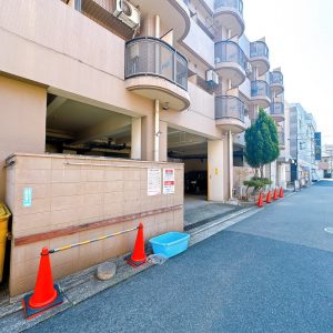 (外観)
