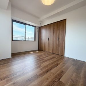 現地（2026年3月）撮影