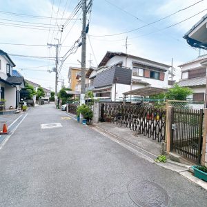 (外観)