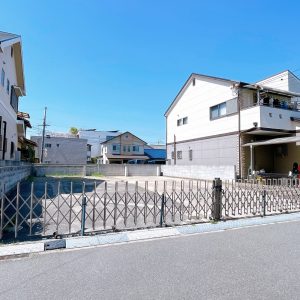 外観写真(外観)
