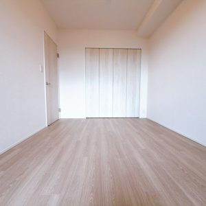 室内（2026年6月）撮影