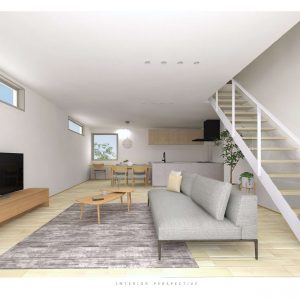 建築会社・ハウスメーカーご紹介させていただきます