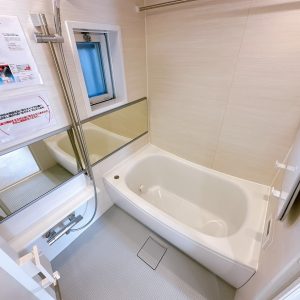 (風呂)