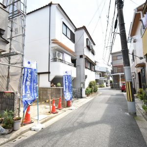 現地（2021年8月）撮影
