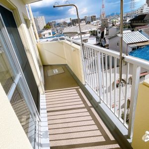 室内（2026年1月）撮影