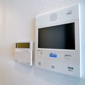 2023年1月　撮影