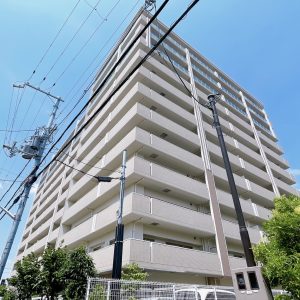 (外観)