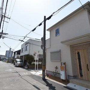 (外観)
