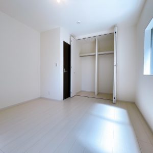 標準施工例(内装)